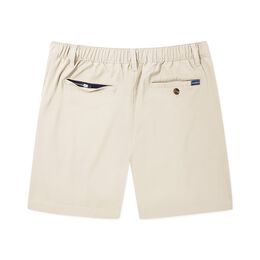Everywear Stretch 6&quot; Short